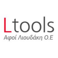 /customerDocs/images/avatars/45672/45672-ΟΙΚΟΔΟΜΙΚΑ ΕΡΓΑΛΕΙΑ-LTOOLS-ΟΜΟΝΟΙΑ-ΑΘΗΝΑ-LOGO.jpg